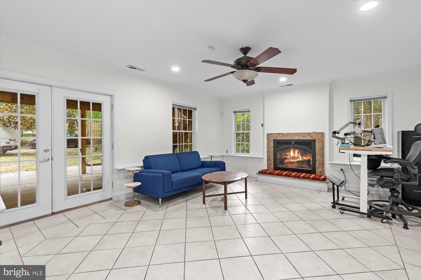 1212 N CLEVELAND ST, ARLINGTON, Virginia 22201, 6 Bedrooms Bedrooms, ,5 BathroomsBathrooms,Residential,For sale,1212 N CLEVELAND ST,VAAR2060330 MLS # VAAR2060330