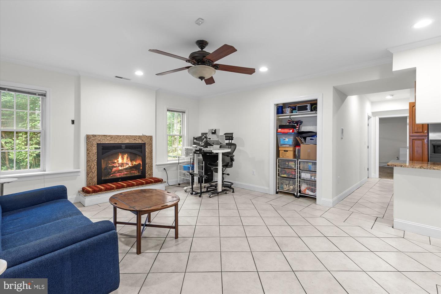 1212 N CLEVELAND ST, ARLINGTON, Virginia 22201, 6 Bedrooms Bedrooms, ,5 BathroomsBathrooms,Residential,For sale,1212 N CLEVELAND ST,VAAR2060330 MLS # VAAR2060330