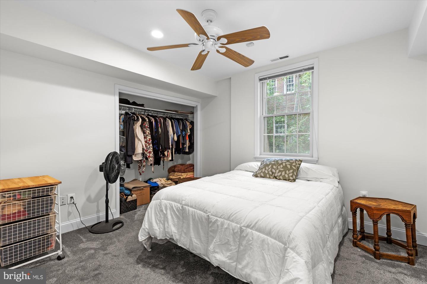 1212 N CLEVELAND ST, ARLINGTON, Virginia 22201, 6 Bedrooms Bedrooms, ,5 BathroomsBathrooms,Residential,For sale,1212 N CLEVELAND ST,VAAR2060330 MLS # VAAR2060330