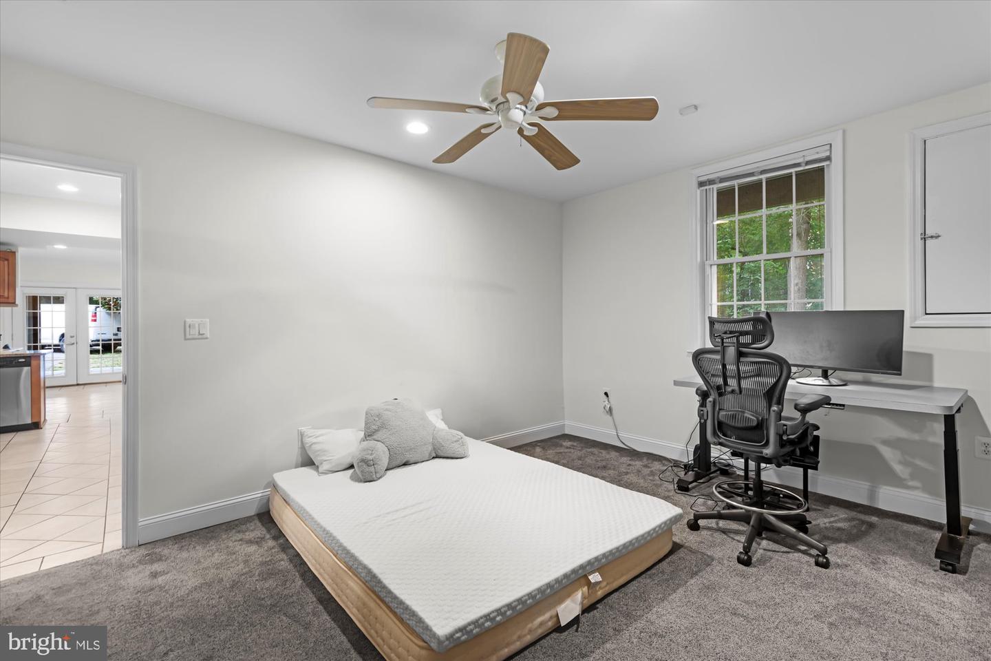 1212 N CLEVELAND ST, ARLINGTON, Virginia 22201, 6 Bedrooms Bedrooms, ,5 BathroomsBathrooms,Residential,For sale,1212 N CLEVELAND ST,VAAR2060330 MLS # VAAR2060330