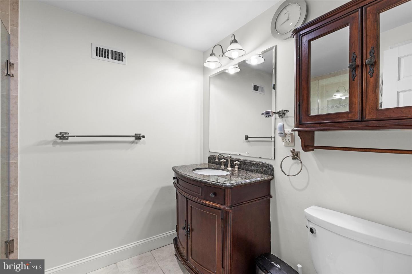 1212 N CLEVELAND ST, ARLINGTON, Virginia 22201, 6 Bedrooms Bedrooms, ,5 BathroomsBathrooms,Residential,For sale,1212 N CLEVELAND ST,VAAR2060330 MLS # VAAR2060330
