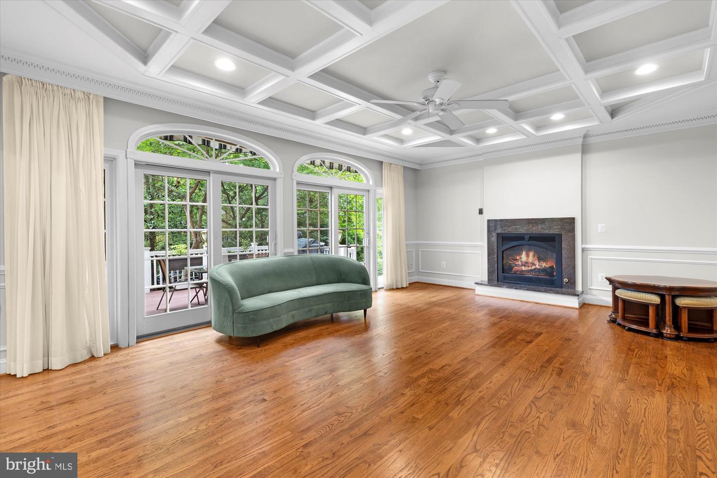 1212 N CLEVELAND ST, ARLINGTON, Virginia 22201, 6 Bedrooms Bedrooms, ,5 BathroomsBathrooms,Residential,For sale,1212 N CLEVELAND ST,VAAR2060330 MLS # VAAR2060330