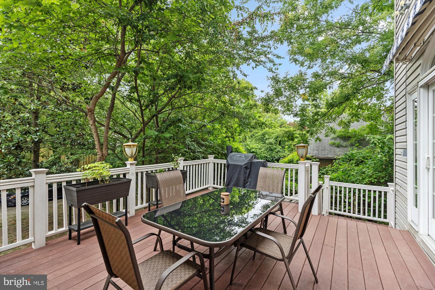 1212 N CLEVELAND ST, ARLINGTON, Virginia 22201, 6 Bedrooms Bedrooms, ,5 BathroomsBathrooms,Residential,For sale,1212 N CLEVELAND ST,VAAR2060330 MLS # VAAR2060330