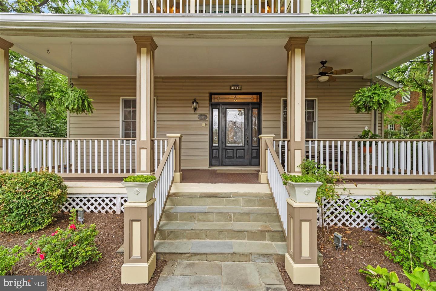1212 N CLEVELAND ST, ARLINGTON, Virginia 22201, 6 Bedrooms Bedrooms, ,5 BathroomsBathrooms,Residential,For sale,1212 N CLEVELAND ST,VAAR2060330 MLS # VAAR2060330