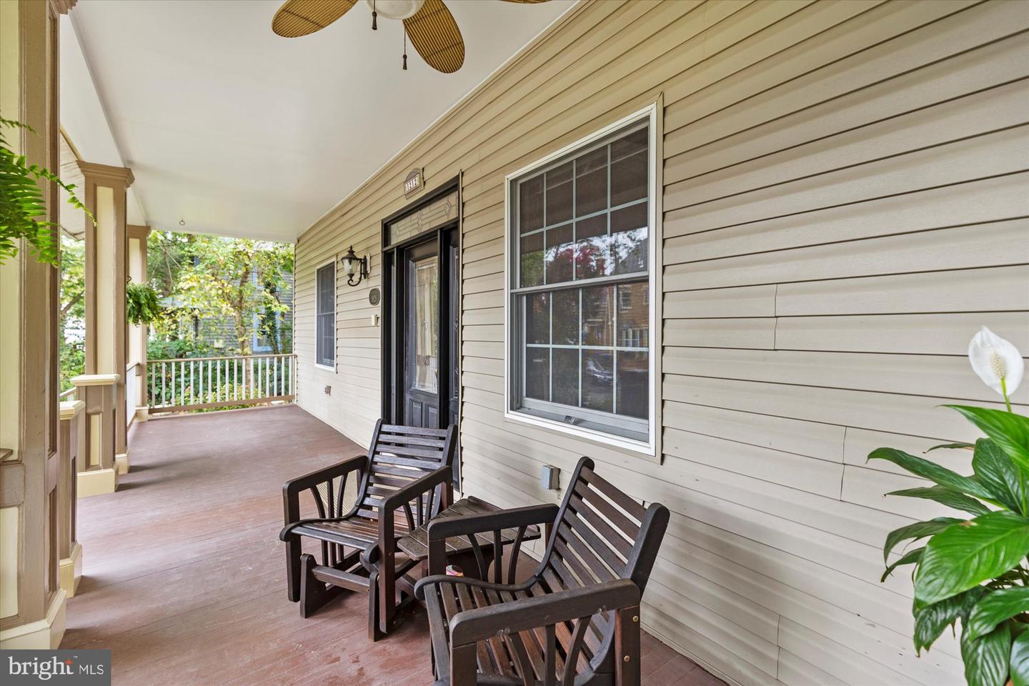 1212 N CLEVELAND ST, ARLINGTON, Virginia 22201, 6 Bedrooms Bedrooms, ,5 BathroomsBathrooms,Residential,For sale,1212 N CLEVELAND ST,VAAR2060330 MLS # VAAR2060330