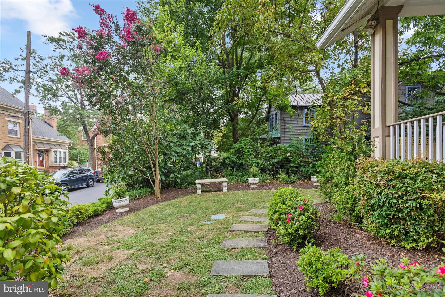 1212 N CLEVELAND ST, ARLINGTON, Virginia 22201, 6 Bedrooms Bedrooms, ,5 BathroomsBathrooms,Residential,For sale,1212 N CLEVELAND ST,VAAR2060330 MLS # VAAR2060330