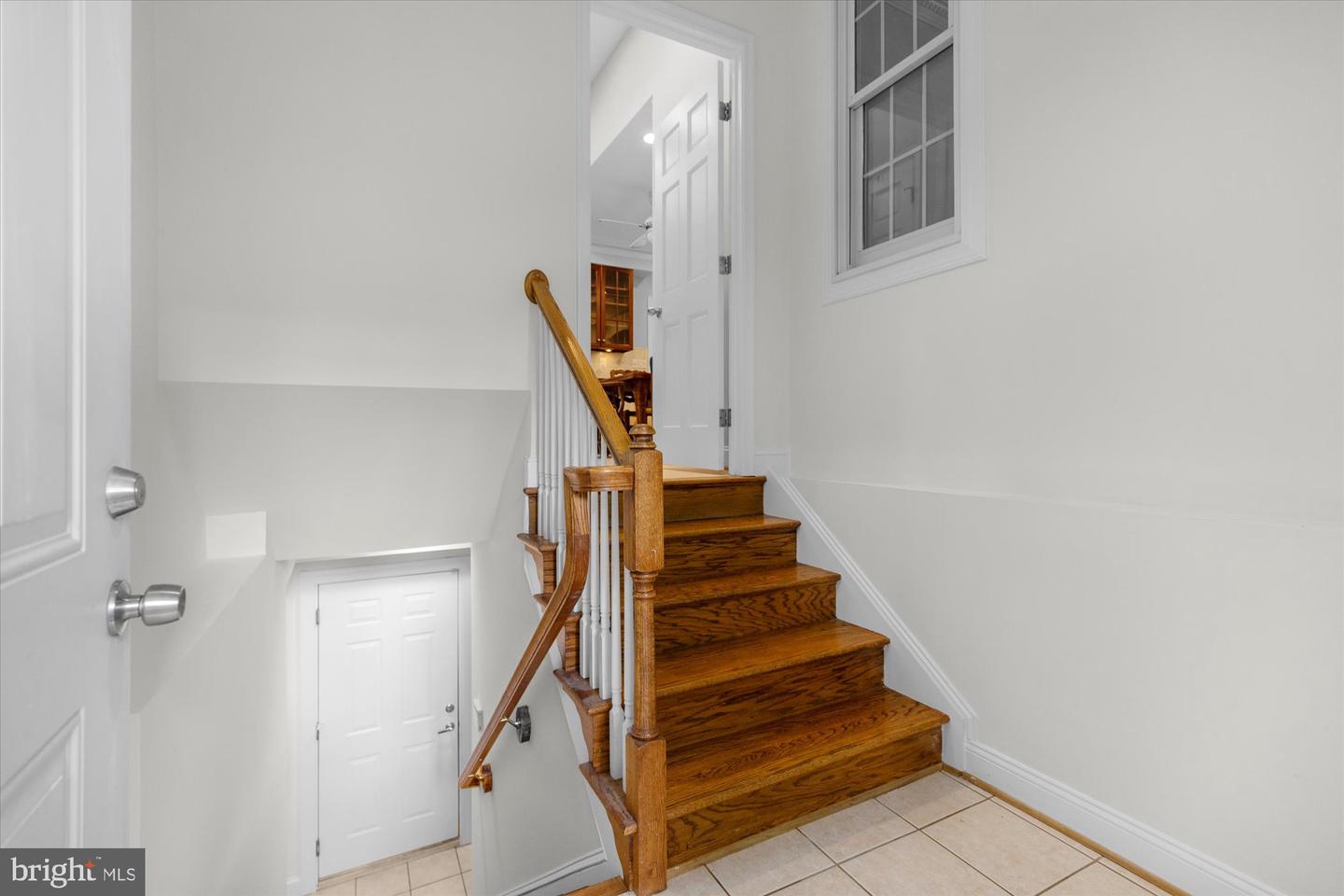 1212 N CLEVELAND ST, ARLINGTON, Virginia 22201, 6 Bedrooms Bedrooms, ,5 BathroomsBathrooms,Residential,For sale,1212 N CLEVELAND ST,VAAR2060330 MLS # VAAR2060330