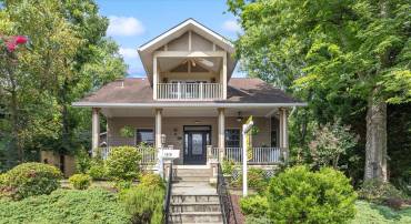 1212 N CLEVELAND ST, ARLINGTON, Virginia 22201, 6 Bedrooms Bedrooms, ,5 BathroomsBathrooms,Residential,For sale,1212 N CLEVELAND ST,VAAR2060330 MLS # VAAR2060330