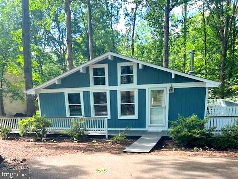4239 LAKEVIEW PKWY, LOCUST GROVE, Virginia 22508, 2 Bedrooms Bedrooms, ,1 BathroomBathrooms,Residential,For sale,4239 LAKEVIEW PKWY,VAOR2010112 MLS # VAOR2010112