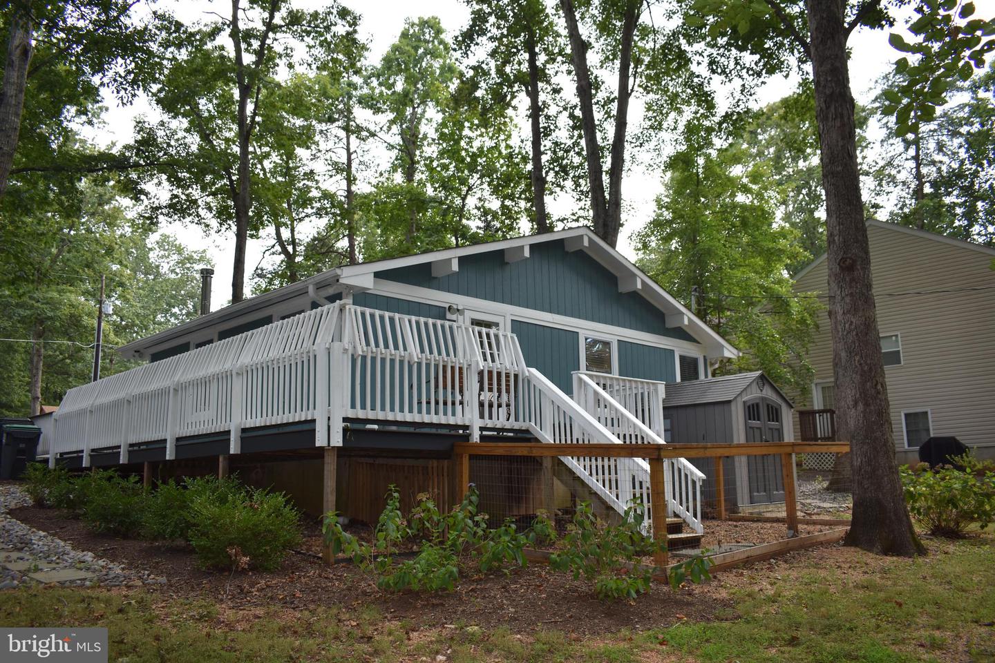 4239 LAKEVIEW PKWY, LOCUST GROVE, Virginia 22508, 2 Bedrooms Bedrooms, ,1 BathroomBathrooms,Residential,For sale,4239 LAKEVIEW PKWY,VAOR2010112 MLS # VAOR2010112
