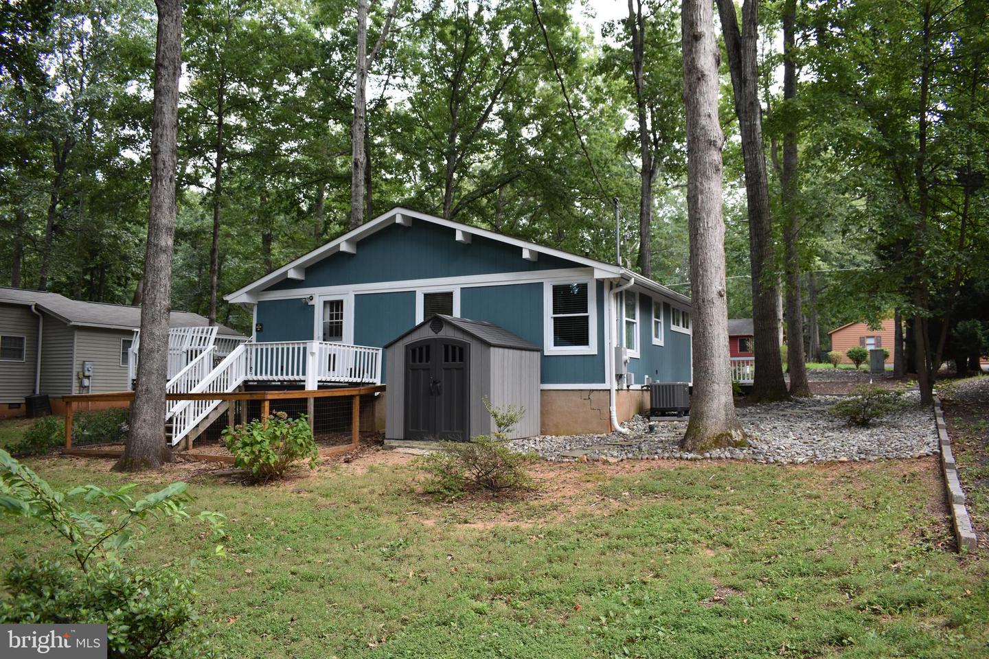 4239 LAKEVIEW PKWY, LOCUST GROVE, Virginia 22508, 2 Bedrooms Bedrooms, ,1 BathroomBathrooms,Residential,For sale,4239 LAKEVIEW PKWY,VAOR2010112 MLS # VAOR2010112