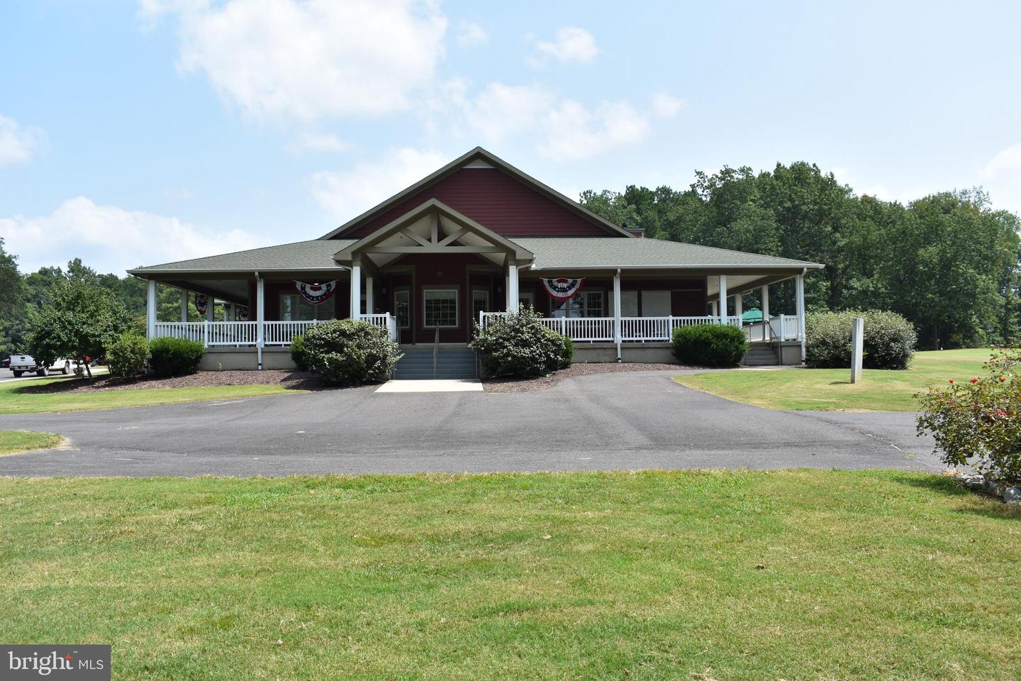 4239 LAKEVIEW PKWY, LOCUST GROVE, Virginia 22508, 2 Bedrooms Bedrooms, ,1 BathroomBathrooms,Residential,For sale,4239 LAKEVIEW PKWY,VAOR2010112 MLS # VAOR2010112