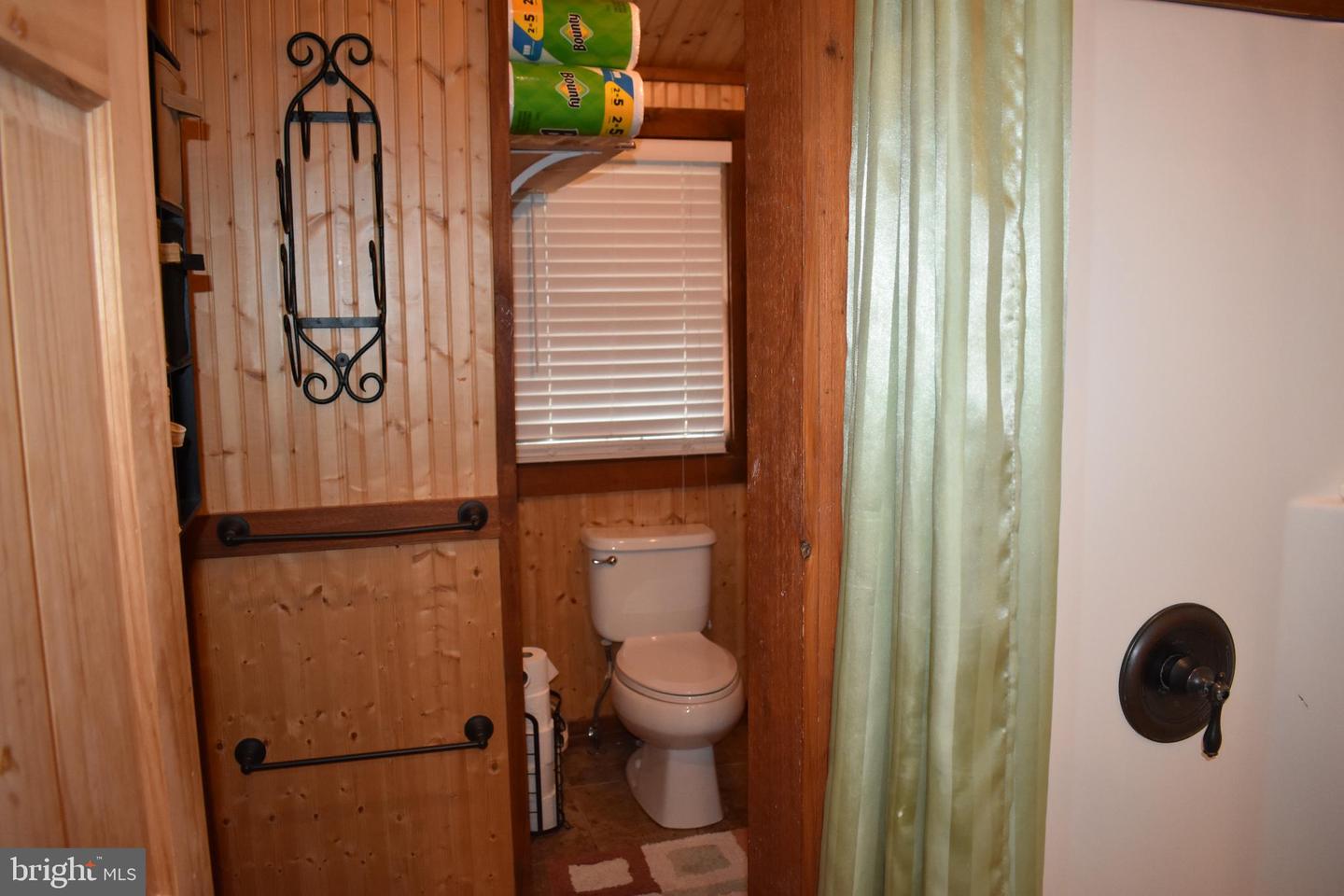 4239 LAKEVIEW PKWY, LOCUST GROVE, Virginia 22508, 2 Bedrooms Bedrooms, ,1 BathroomBathrooms,Residential,For sale,4239 LAKEVIEW PKWY,VAOR2010112 MLS # VAOR2010112