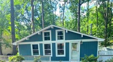 4239 LAKEVIEW PKWY, LOCUST GROVE, Virginia 22508, 2 Bedrooms Bedrooms, ,1 BathroomBathrooms,Residential,For sale,4239 LAKEVIEW PKWY,VAOR2010112 MLS # VAOR2010112