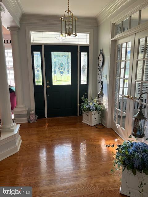 12136 SAWHILL BLVD, SPOTSYLVANIA, Virginia 22553, 5 Bedrooms Bedrooms, ,5 BathroomsBathrooms,Residential,For sale,12136 SAWHILL BLVD,VASP2034596 MLS # VASP2034596