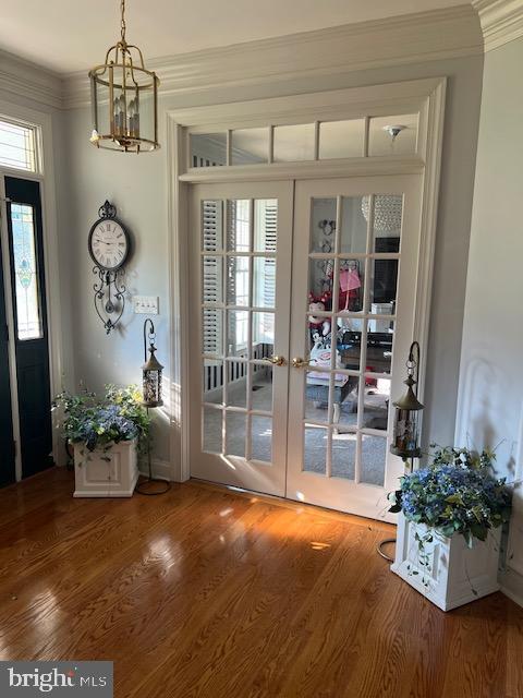 12136 SAWHILL BLVD, SPOTSYLVANIA, Virginia 22553, 5 Bedrooms Bedrooms, ,5 BathroomsBathrooms,Residential,For sale,12136 SAWHILL BLVD,VASP2034596 MLS # VASP2034596