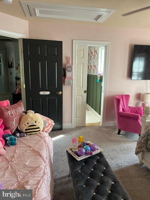 12136 SAWHILL BLVD, SPOTSYLVANIA, Virginia 22553, 5 Bedrooms Bedrooms, ,5 BathroomsBathrooms,Residential,For sale,12136 SAWHILL BLVD,VASP2034596 MLS # VASP2034596