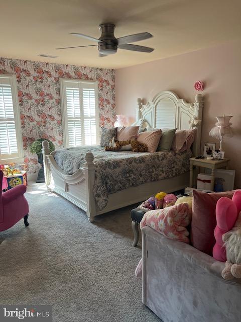 12136 SAWHILL BLVD, SPOTSYLVANIA, Virginia 22553, 5 Bedrooms Bedrooms, ,5 BathroomsBathrooms,Residential,For sale,12136 SAWHILL BLVD,VASP2034596 MLS # VASP2034596