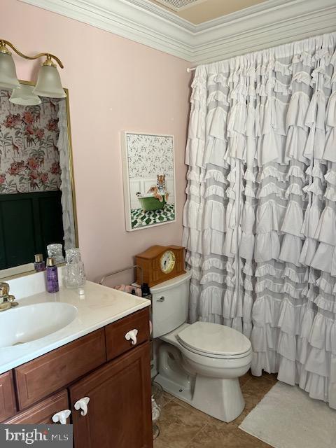 12136 SAWHILL BLVD, SPOTSYLVANIA, Virginia 22553, 5 Bedrooms Bedrooms, ,5 BathroomsBathrooms,Residential,For sale,12136 SAWHILL BLVD,VASP2034596 MLS # VASP2034596