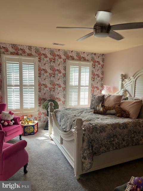 12136 SAWHILL BLVD, SPOTSYLVANIA, Virginia 22553, 5 Bedrooms Bedrooms, ,5 BathroomsBathrooms,Residential,For sale,12136 SAWHILL BLVD,VASP2034596 MLS # VASP2034596