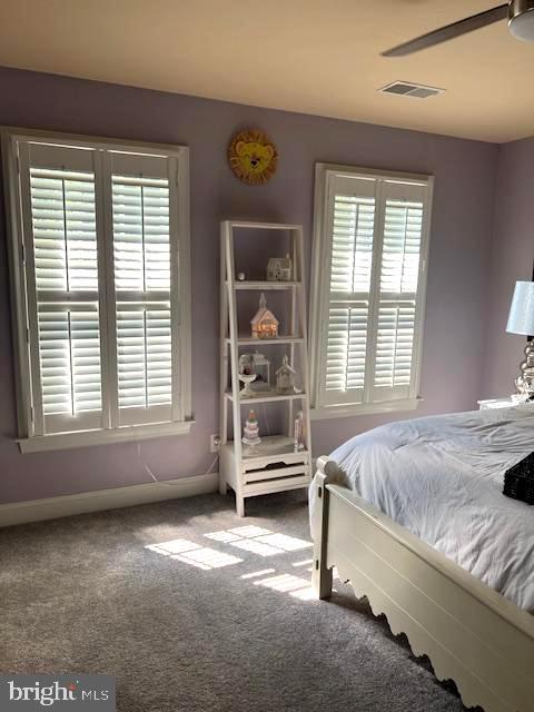 12136 SAWHILL BLVD, SPOTSYLVANIA, Virginia 22553, 5 Bedrooms Bedrooms, ,5 BathroomsBathrooms,Residential,For sale,12136 SAWHILL BLVD,VASP2034596 MLS # VASP2034596