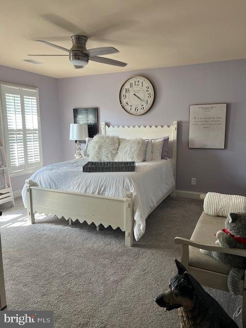 12136 SAWHILL BLVD, SPOTSYLVANIA, Virginia 22553, 5 Bedrooms Bedrooms, ,5 BathroomsBathrooms,Residential,For sale,12136 SAWHILL BLVD,VASP2034596 MLS # VASP2034596