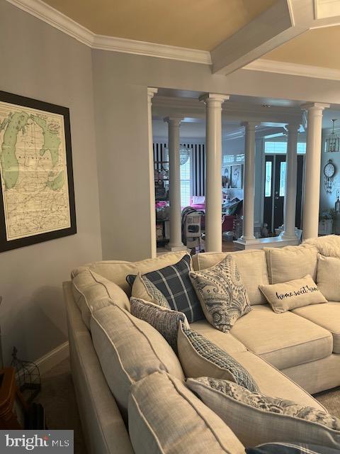12136 SAWHILL BLVD, SPOTSYLVANIA, Virginia 22553, 5 Bedrooms Bedrooms, ,5 BathroomsBathrooms,Residential,For sale,12136 SAWHILL BLVD,VASP2034596 MLS # VASP2034596