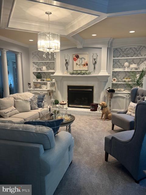 12136 SAWHILL BLVD, SPOTSYLVANIA, Virginia 22553, 5 Bedrooms Bedrooms, ,5 BathroomsBathrooms,Residential,For sale,12136 SAWHILL BLVD,VASP2034596 MLS # VASP2034596