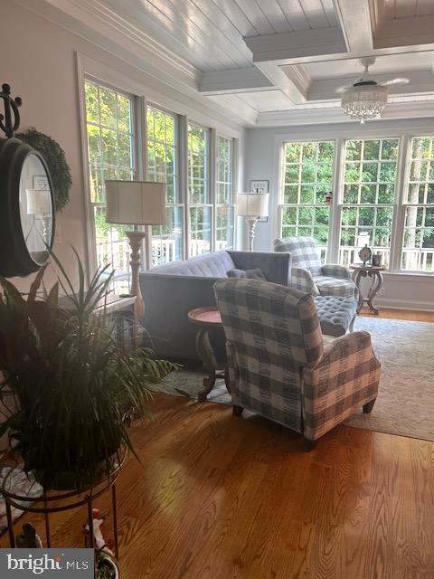 12136 SAWHILL BLVD, SPOTSYLVANIA, Virginia 22553, 5 Bedrooms Bedrooms, ,5 BathroomsBathrooms,Residential,For sale,12136 SAWHILL BLVD,VASP2034596 MLS # VASP2034596