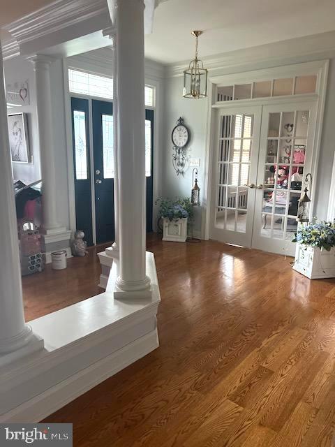 12136 SAWHILL BLVD, SPOTSYLVANIA, Virginia 22553, 5 Bedrooms Bedrooms, ,5 BathroomsBathrooms,Residential,For sale,12136 SAWHILL BLVD,VASP2034596 MLS # VASP2034596