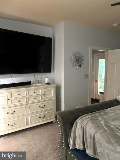 12136 SAWHILL BLVD, SPOTSYLVANIA, Virginia 22553, 5 Bedrooms Bedrooms, ,5 BathroomsBathrooms,Residential,For sale,12136 SAWHILL BLVD,VASP2034596 MLS # VASP2034596