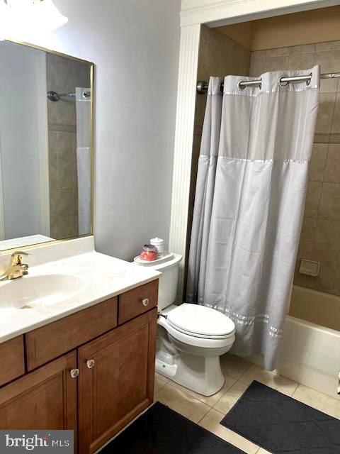 12136 SAWHILL BLVD, SPOTSYLVANIA, Virginia 22553, 5 Bedrooms Bedrooms, ,5 BathroomsBathrooms,Residential,For sale,12136 SAWHILL BLVD,VASP2034596 MLS # VASP2034596
