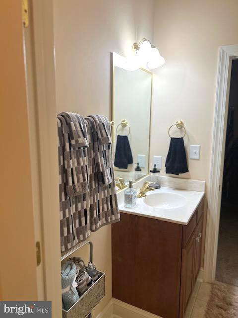 12136 SAWHILL BLVD, SPOTSYLVANIA, Virginia 22553, 5 Bedrooms Bedrooms, ,5 BathroomsBathrooms,Residential,For sale,12136 SAWHILL BLVD,VASP2034596 MLS # VASP2034596