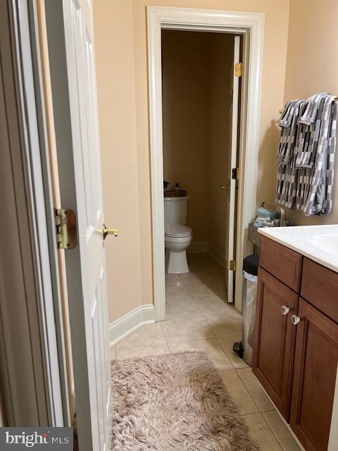 12136 SAWHILL BLVD, SPOTSYLVANIA, Virginia 22553, 5 Bedrooms Bedrooms, ,5 BathroomsBathrooms,Residential,For sale,12136 SAWHILL BLVD,VASP2034596 MLS # VASP2034596