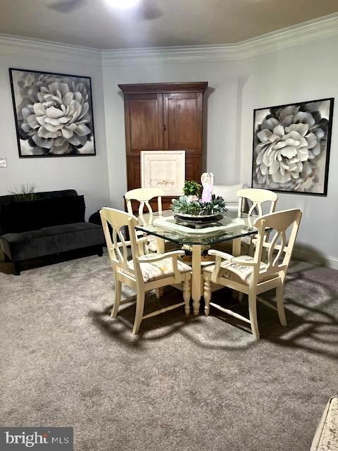 12136 SAWHILL BLVD, SPOTSYLVANIA, Virginia 22553, 5 Bedrooms Bedrooms, ,5 BathroomsBathrooms,Residential,For sale,12136 SAWHILL BLVD,VASP2034596 MLS # VASP2034596