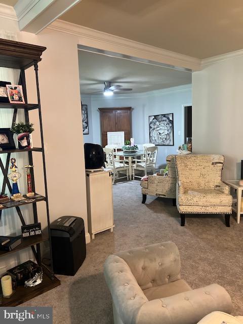 12136 SAWHILL BLVD, SPOTSYLVANIA, Virginia 22553, 5 Bedrooms Bedrooms, ,5 BathroomsBathrooms,Residential,For sale,12136 SAWHILL BLVD,VASP2034596 MLS # VASP2034596