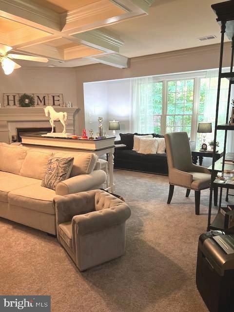 12136 SAWHILL BLVD, SPOTSYLVANIA, Virginia 22553, 5 Bedrooms Bedrooms, ,5 BathroomsBathrooms,Residential,For sale,12136 SAWHILL BLVD,VASP2034596 MLS # VASP2034596