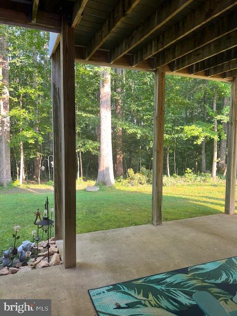 12136 SAWHILL BLVD, SPOTSYLVANIA, Virginia 22553, 5 Bedrooms Bedrooms, ,5 BathroomsBathrooms,Residential,For sale,12136 SAWHILL BLVD,VASP2034596 MLS # VASP2034596