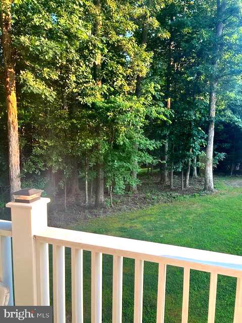 12136 SAWHILL BLVD, SPOTSYLVANIA, Virginia 22553, 5 Bedrooms Bedrooms, ,5 BathroomsBathrooms,Residential,For sale,12136 SAWHILL BLVD,VASP2034596 MLS # VASP2034596