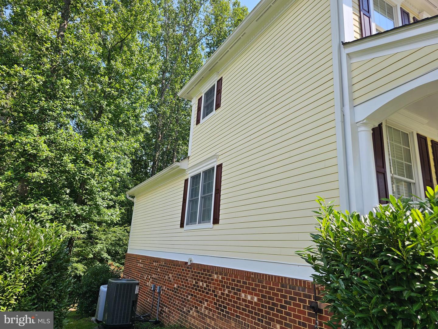 12136 SAWHILL BLVD, SPOTSYLVANIA, Virginia 22553, 5 Bedrooms Bedrooms, ,5 BathroomsBathrooms,Residential,For sale,12136 SAWHILL BLVD,VASP2034596 MLS # VASP2034596