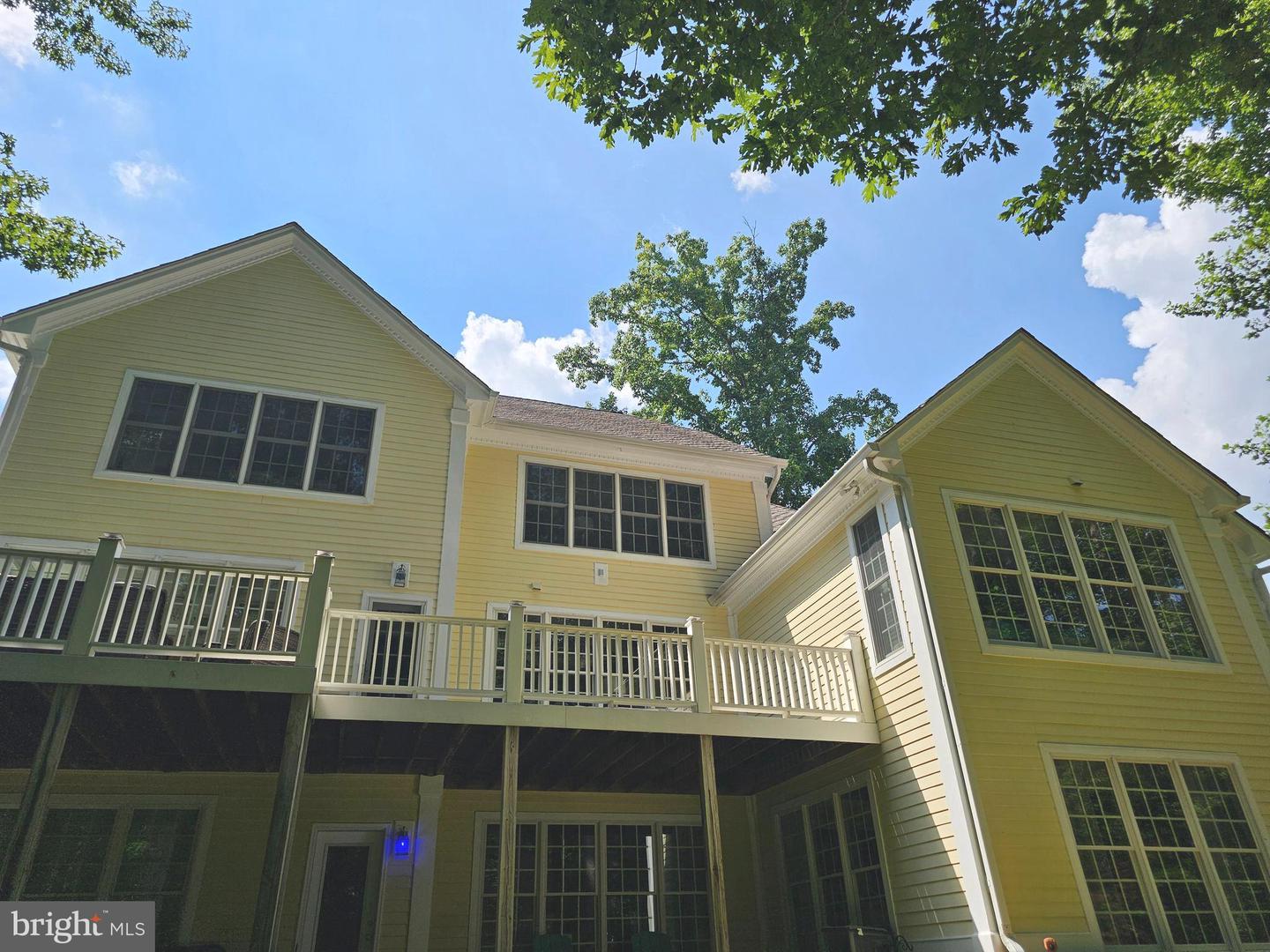 12136 SAWHILL BLVD, SPOTSYLVANIA, Virginia 22553, 5 Bedrooms Bedrooms, ,5 BathroomsBathrooms,Residential,For sale,12136 SAWHILL BLVD,VASP2034596 MLS # VASP2034596