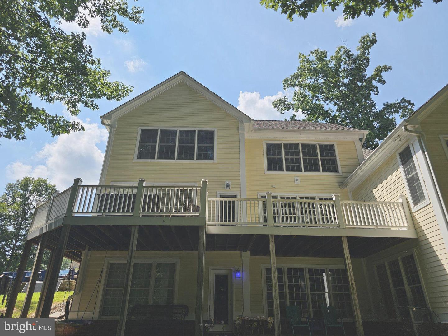 12136 SAWHILL BLVD, SPOTSYLVANIA, Virginia 22553, 5 Bedrooms Bedrooms, ,5 BathroomsBathrooms,Residential,For sale,12136 SAWHILL BLVD,VASP2034596 MLS # VASP2034596