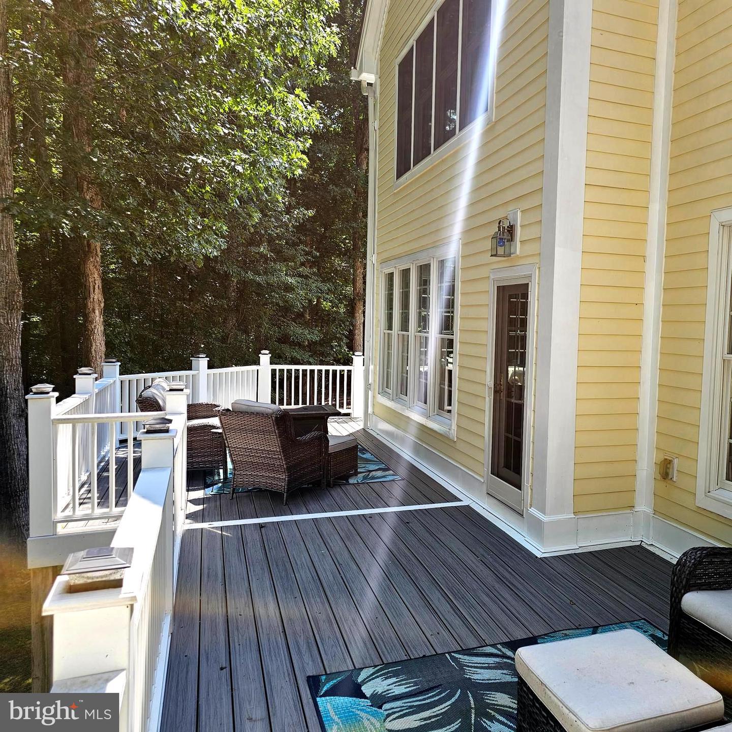 12136 SAWHILL BLVD, SPOTSYLVANIA, Virginia 22553, 5 Bedrooms Bedrooms, ,5 BathroomsBathrooms,Residential,For sale,12136 SAWHILL BLVD,VASP2034596 MLS # VASP2034596