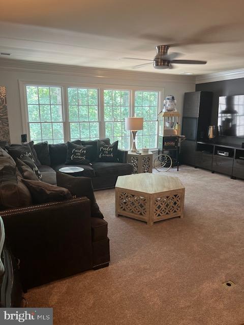 12136 SAWHILL BLVD, SPOTSYLVANIA, Virginia 22553, 5 Bedrooms Bedrooms, ,5 BathroomsBathrooms,Residential,For sale,12136 SAWHILL BLVD,VASP2034596 MLS # VASP2034596
