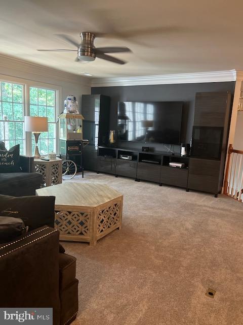 12136 SAWHILL BLVD, SPOTSYLVANIA, Virginia 22553, 5 Bedrooms Bedrooms, ,5 BathroomsBathrooms,Residential,For sale,12136 SAWHILL BLVD,VASP2034596 MLS # VASP2034596