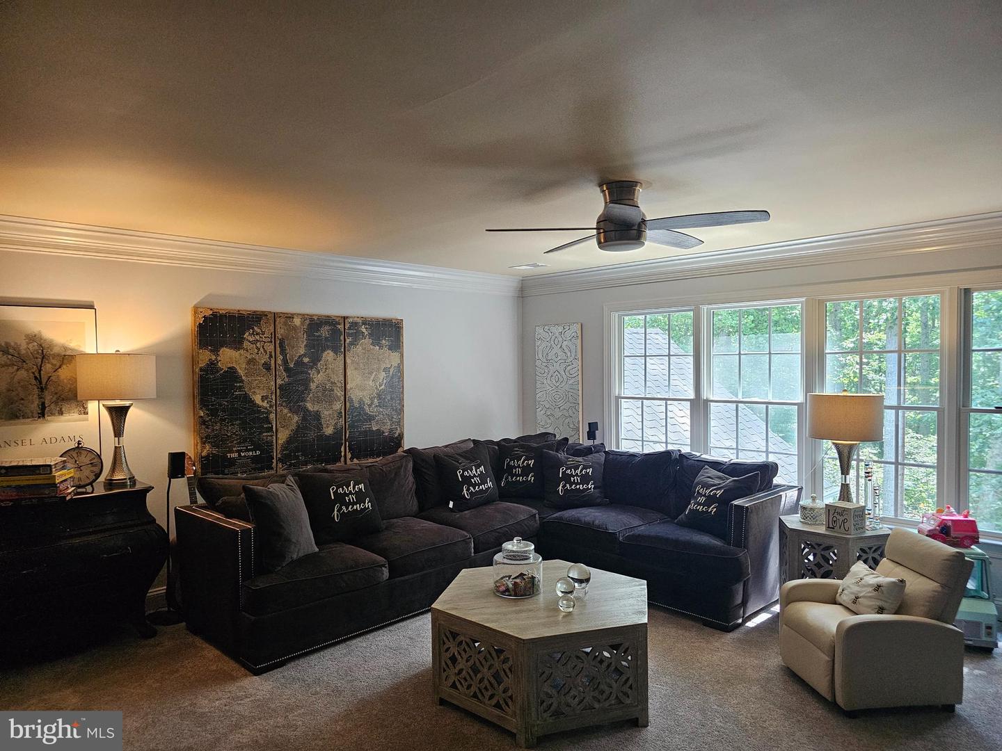 12136 SAWHILL BLVD, SPOTSYLVANIA, Virginia 22553, 5 Bedrooms Bedrooms, ,5 BathroomsBathrooms,Residential,For sale,12136 SAWHILL BLVD,VASP2034596 MLS # VASP2034596