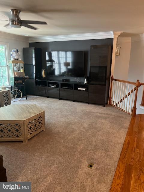 12136 SAWHILL BLVD, SPOTSYLVANIA, Virginia 22553, 5 Bedrooms Bedrooms, ,5 BathroomsBathrooms,Residential,For sale,12136 SAWHILL BLVD,VASP2034596 MLS # VASP2034596