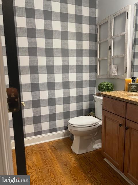 12136 SAWHILL BLVD, SPOTSYLVANIA, Virginia 22553, 5 Bedrooms Bedrooms, ,5 BathroomsBathrooms,Residential,For sale,12136 SAWHILL BLVD,VASP2034596 MLS # VASP2034596