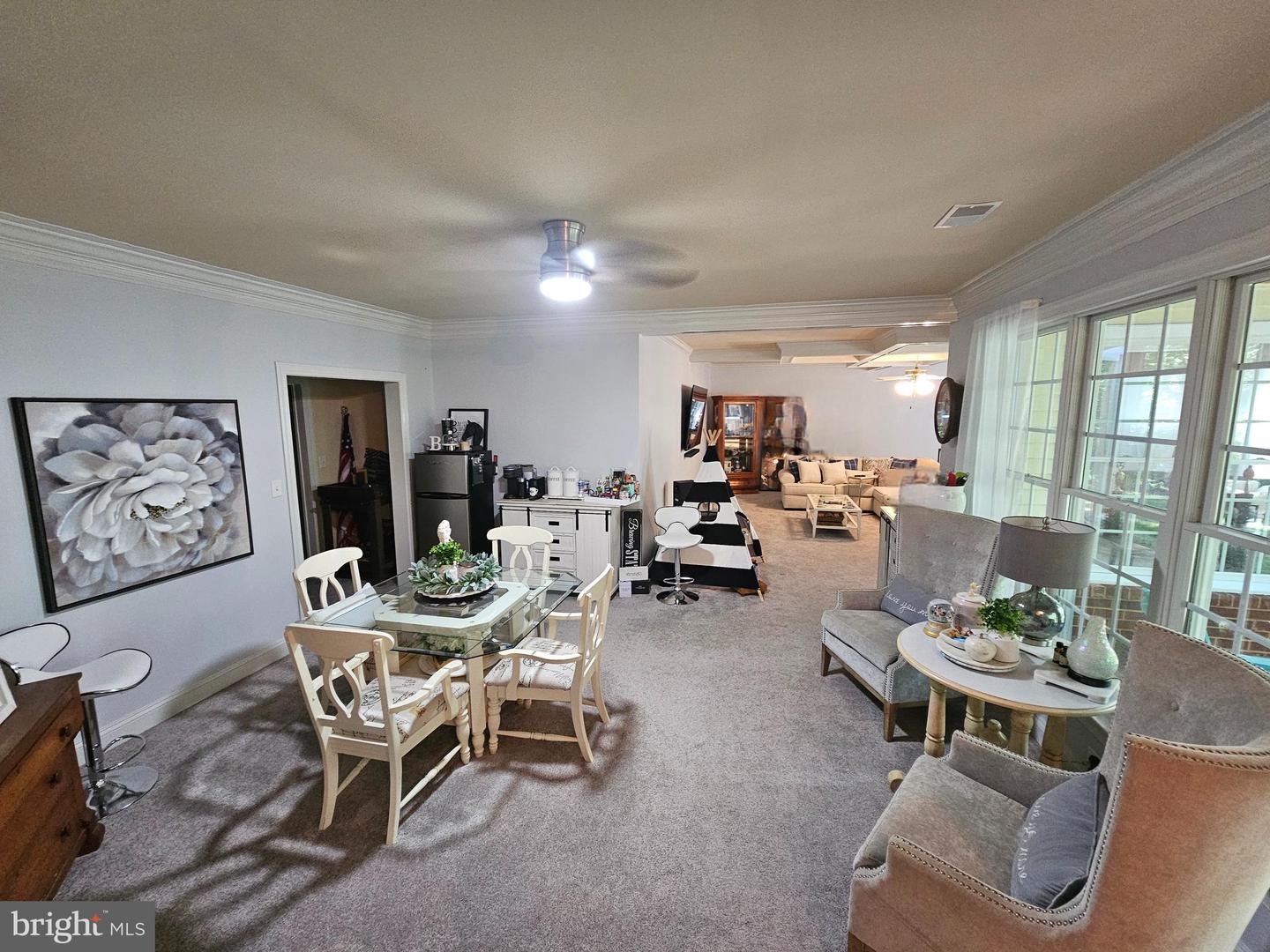 12136 SAWHILL BLVD, SPOTSYLVANIA, Virginia 22553, 5 Bedrooms Bedrooms, ,5 BathroomsBathrooms,Residential,For sale,12136 SAWHILL BLVD,VASP2034596 MLS # VASP2034596