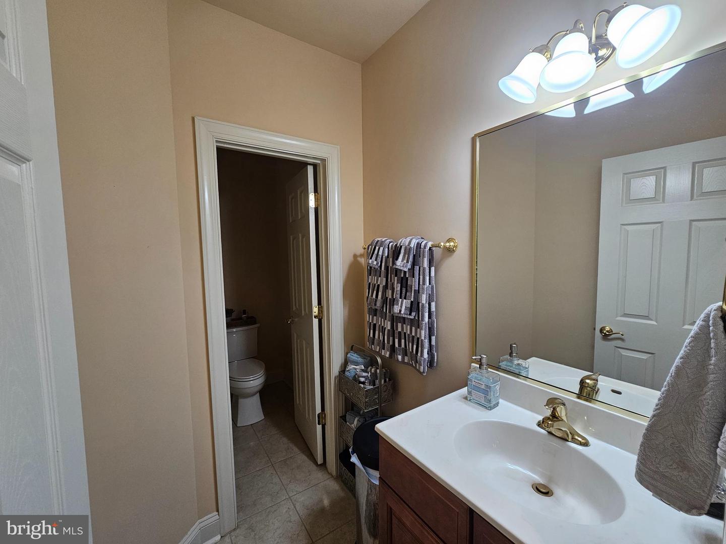12136 SAWHILL BLVD, SPOTSYLVANIA, Virginia 22553, 5 Bedrooms Bedrooms, ,5 BathroomsBathrooms,Residential,For sale,12136 SAWHILL BLVD,VASP2034596 MLS # VASP2034596